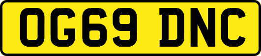 OG69DNC