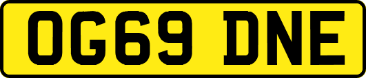 OG69DNE