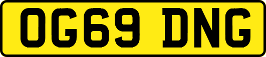 OG69DNG