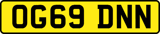 OG69DNN