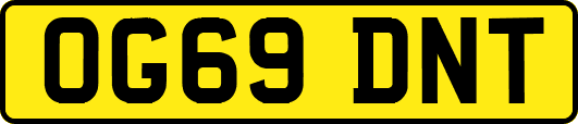 OG69DNT