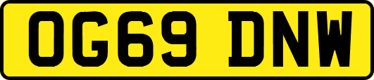 OG69DNW
