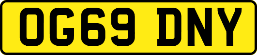 OG69DNY