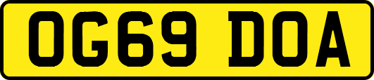 OG69DOA