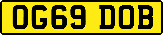 OG69DOB