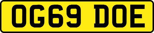 OG69DOE