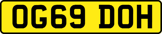 OG69DOH