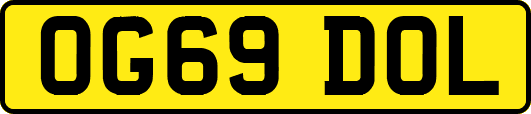 OG69DOL