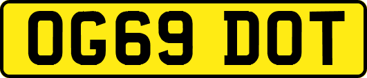 OG69DOT