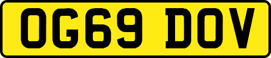 OG69DOV