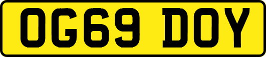 OG69DOY