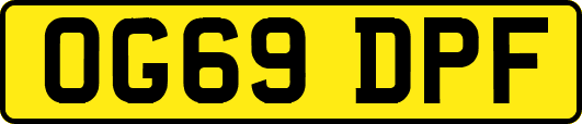 OG69DPF