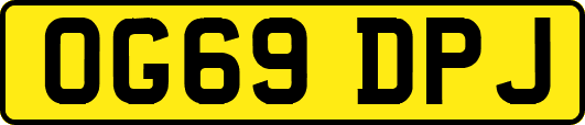 OG69DPJ