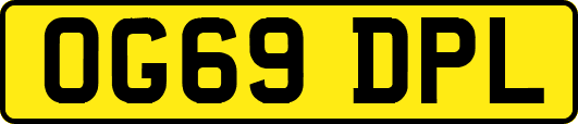 OG69DPL