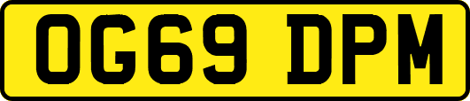 OG69DPM