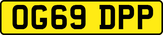 OG69DPP
