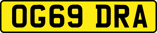 OG69DRA