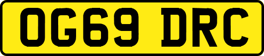 OG69DRC
