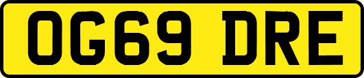 OG69DRE