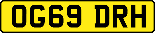 OG69DRH