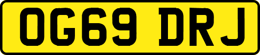 OG69DRJ