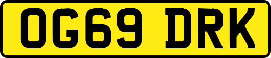 OG69DRK