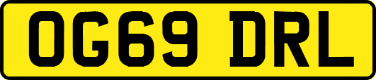 OG69DRL