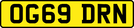 OG69DRN