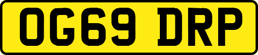 OG69DRP