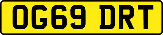 OG69DRT