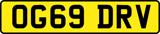 OG69DRV
