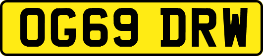 OG69DRW