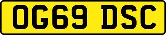 OG69DSC