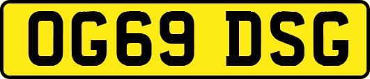 OG69DSG