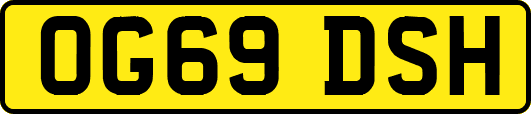 OG69DSH