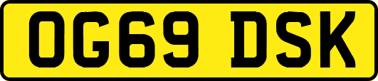 OG69DSK