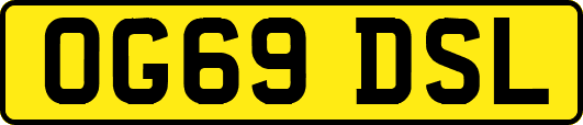 OG69DSL