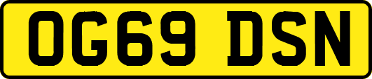OG69DSN