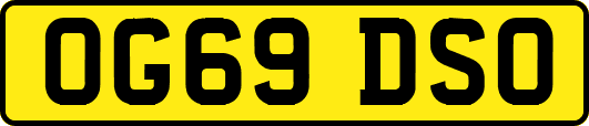 OG69DSO