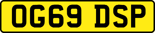 OG69DSP