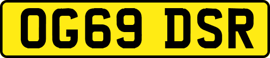 OG69DSR