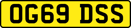 OG69DSS