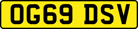 OG69DSV