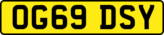 OG69DSY