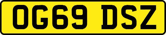 OG69DSZ