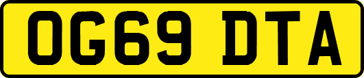 OG69DTA