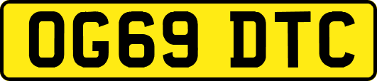 OG69DTC