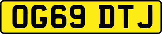 OG69DTJ