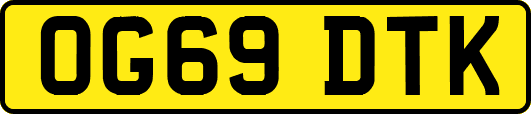 OG69DTK