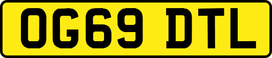 OG69DTL
